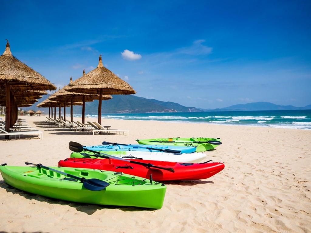 combo-3n2d-nghi-duong-tai-alma-resort-cam-ranh-ve-may-bay-khu-hoi-5f179cb22a768.jpg